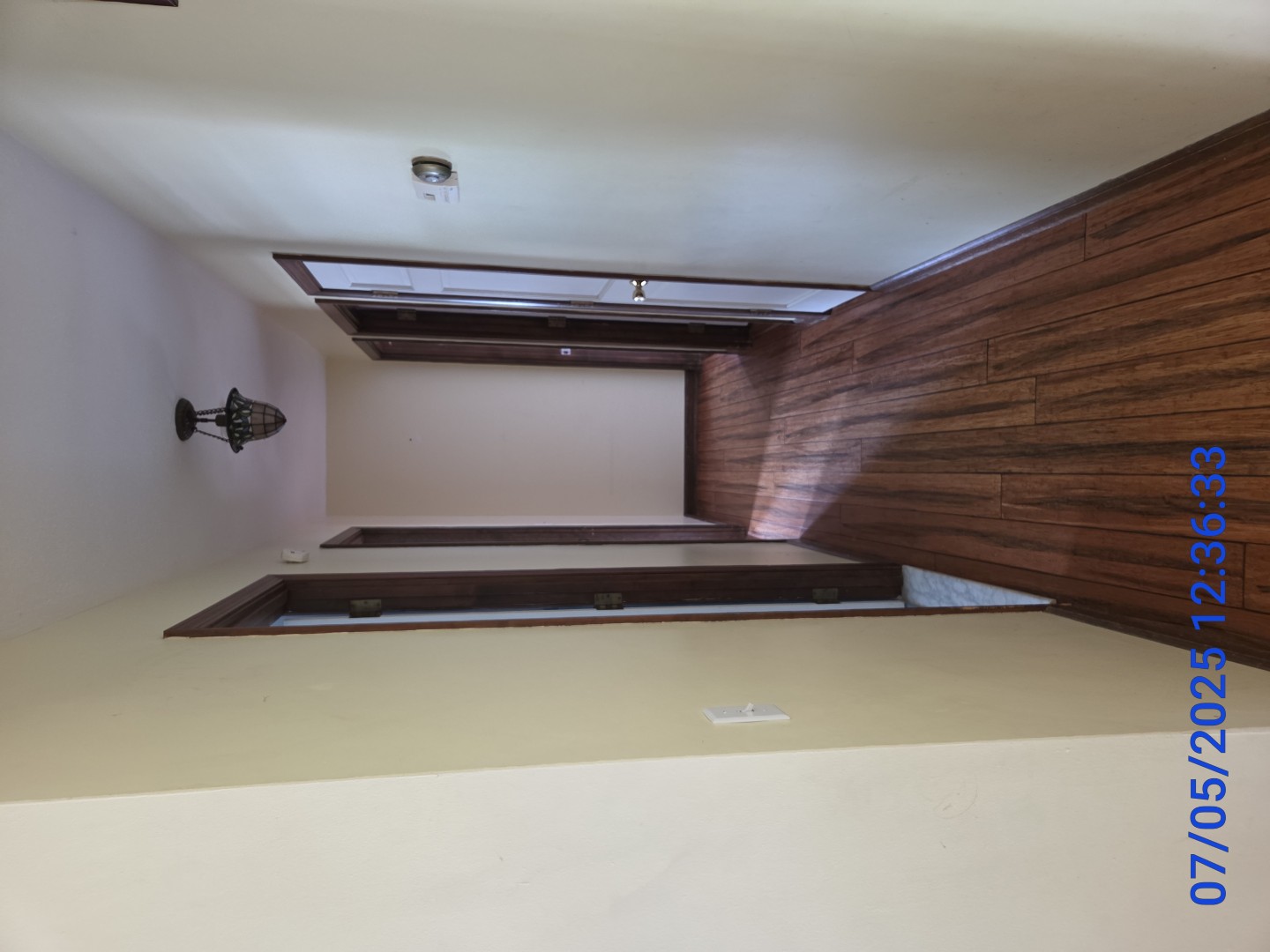 Property image 4 / 9