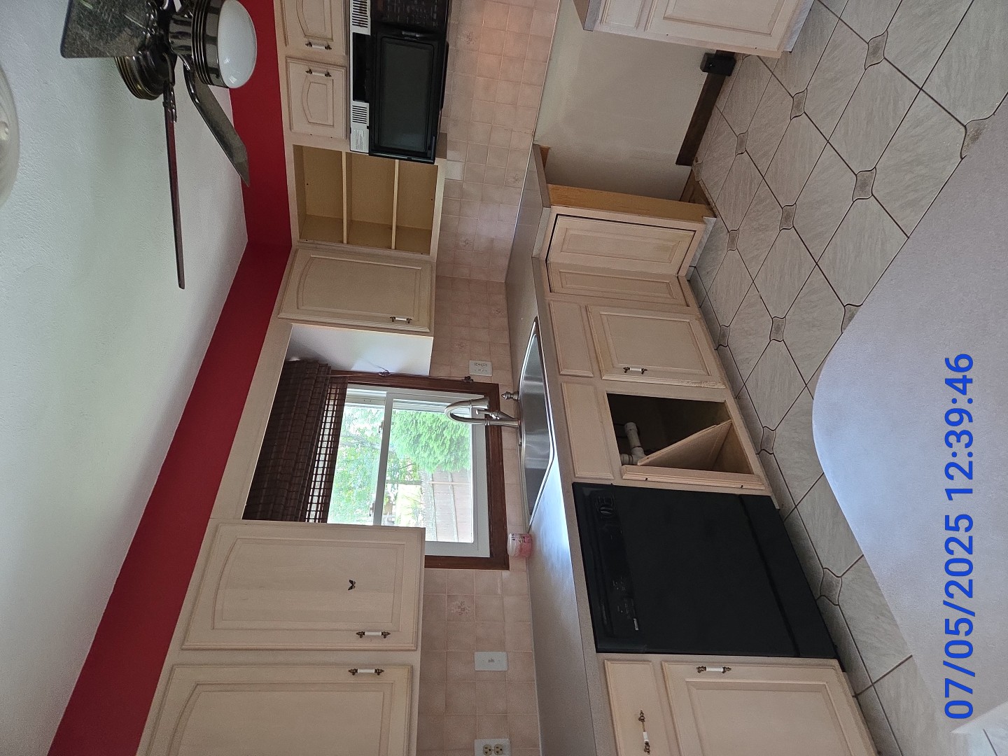 Property image 8 / 9