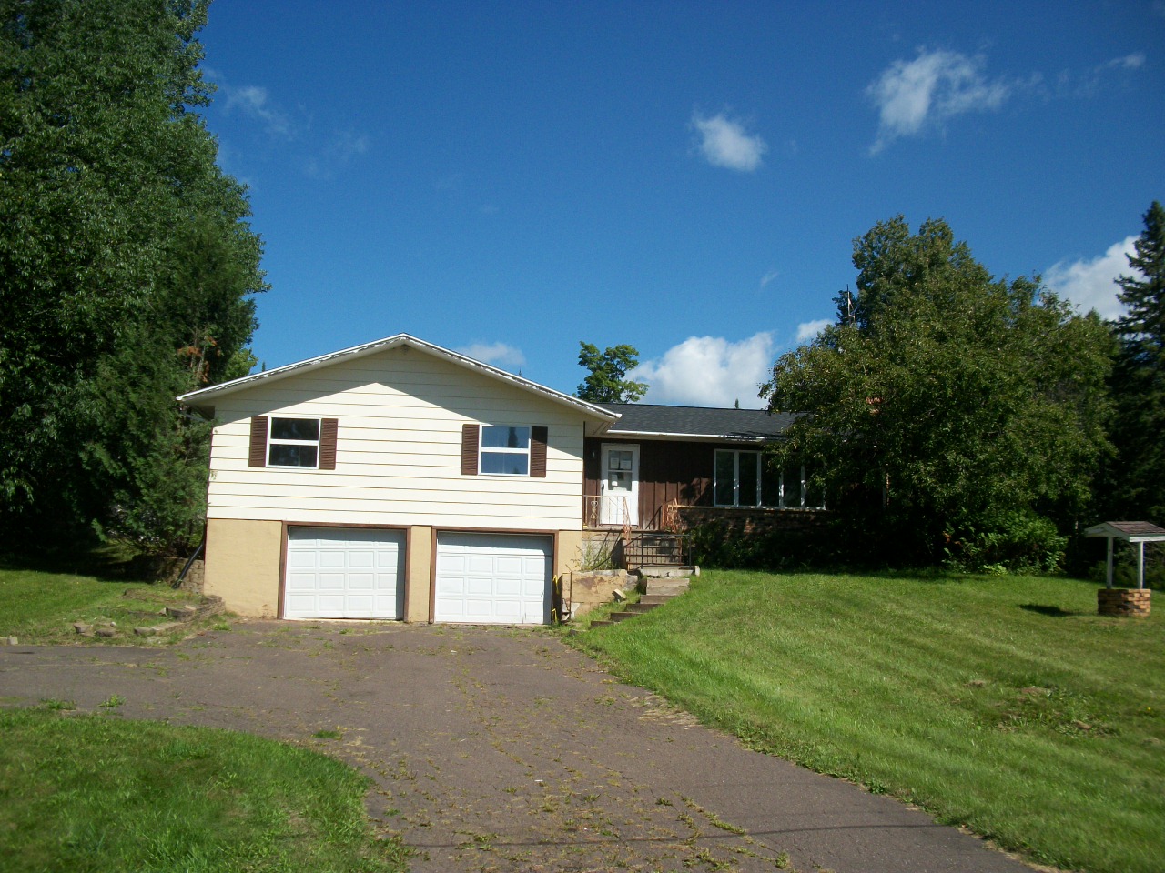 Property image 22 / 22
