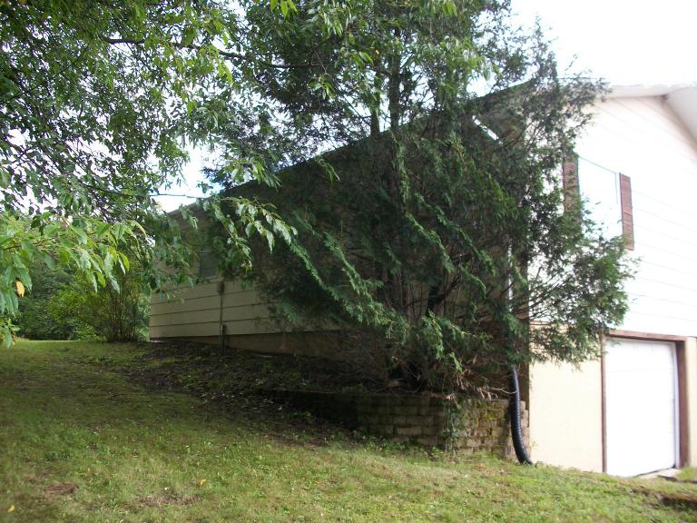 View property gallery image 5