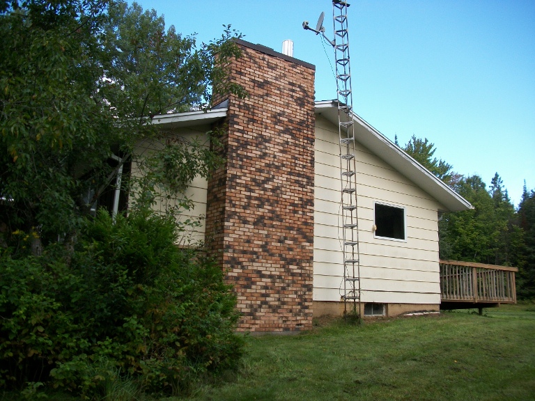 Property image 7 / 22
