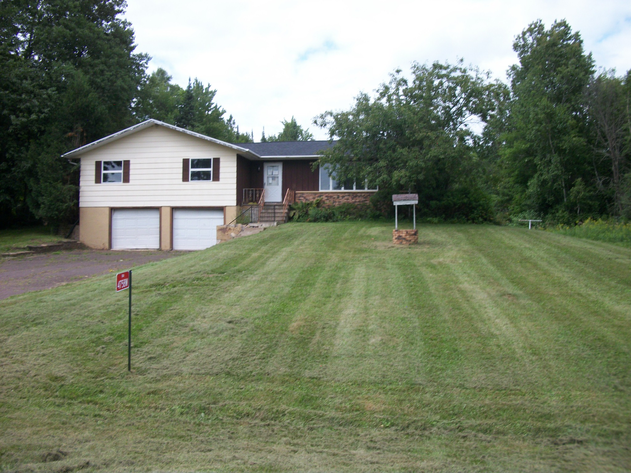 View property gallery image 1