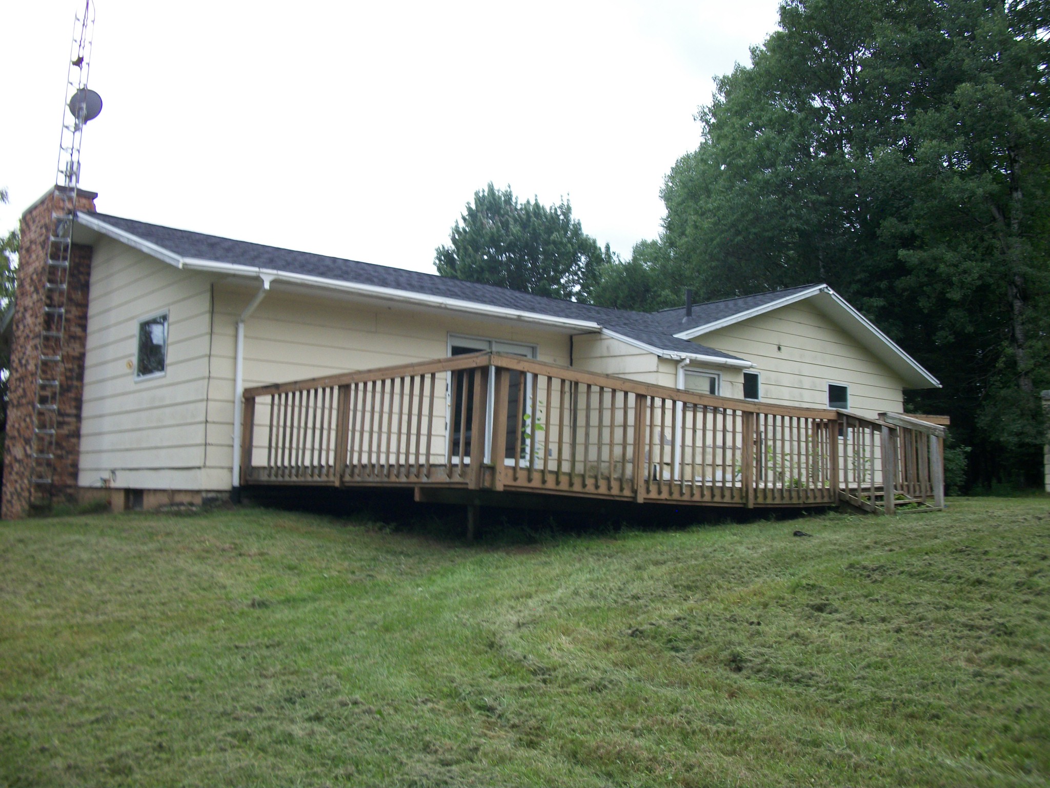 View property gallery image 4
