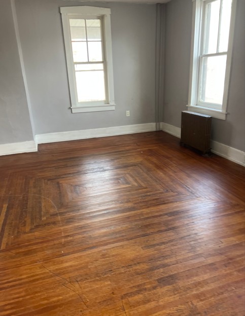 Property image 10 / 18