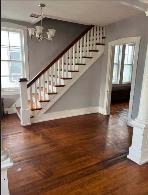 Property image 8 / 18