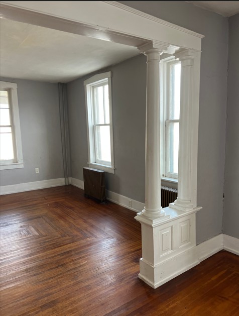 Property image 9 / 18