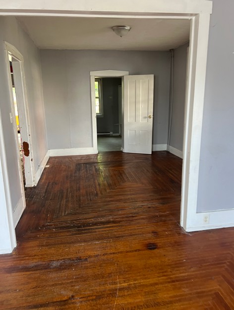 Property image 7 / 18
