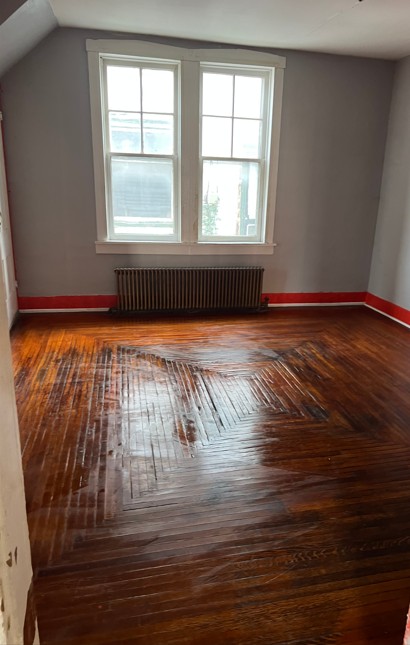 Property image 6 / 18