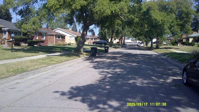 Property image 16 / 16