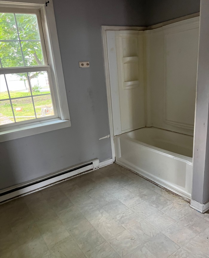 View property gallery image 5