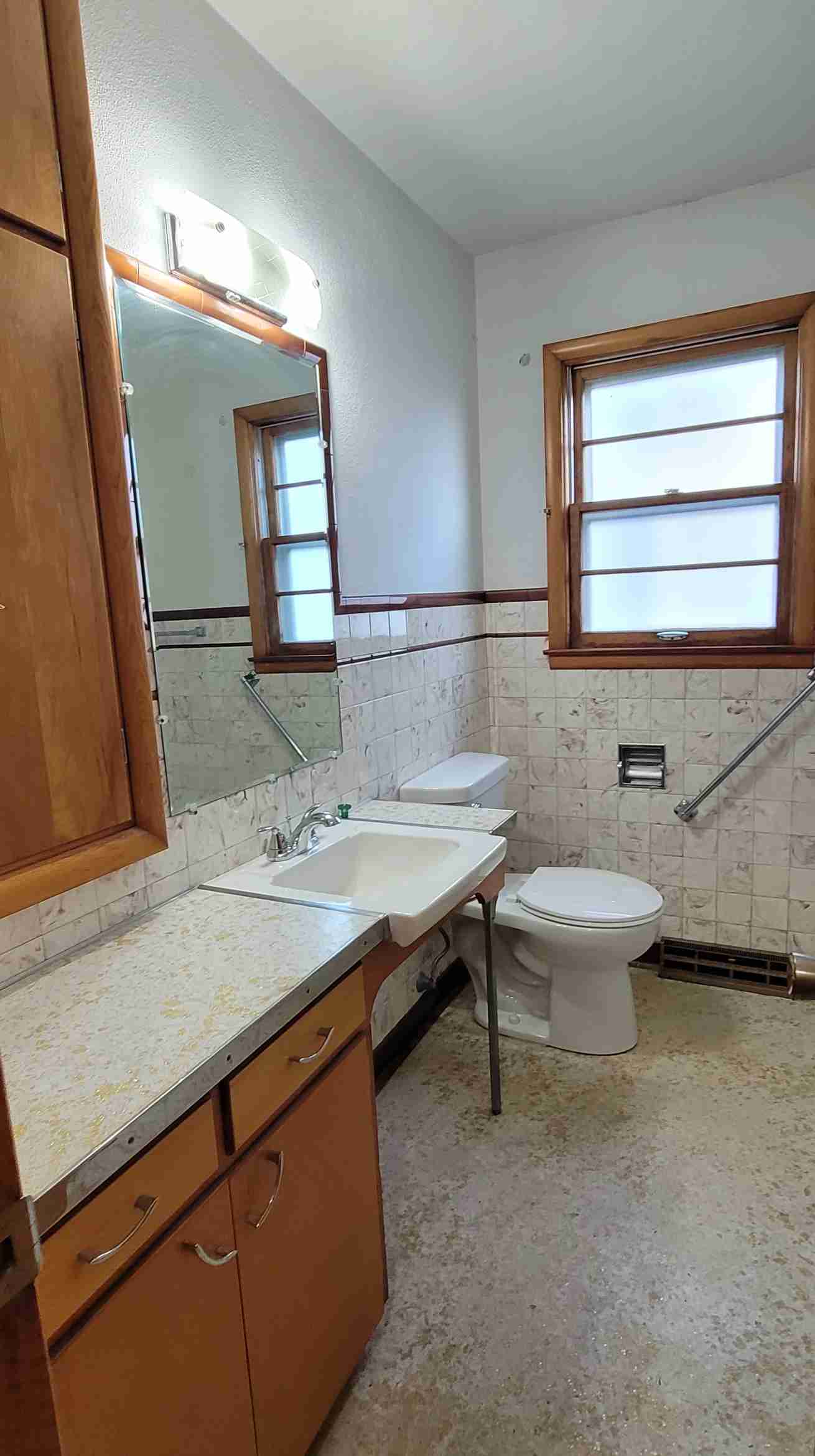 Property image 11 / 19