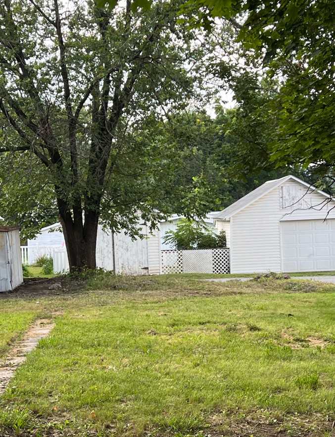 View property gallery image 4