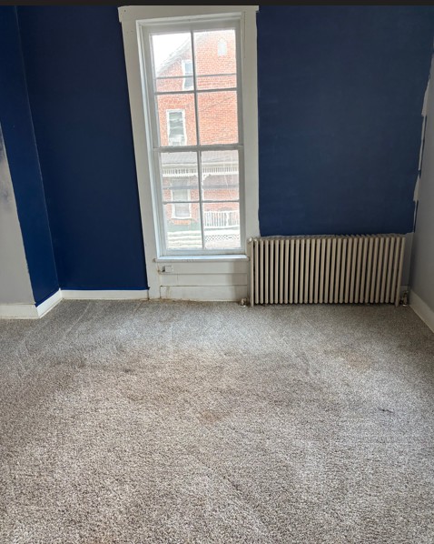 Property image 18 / 18