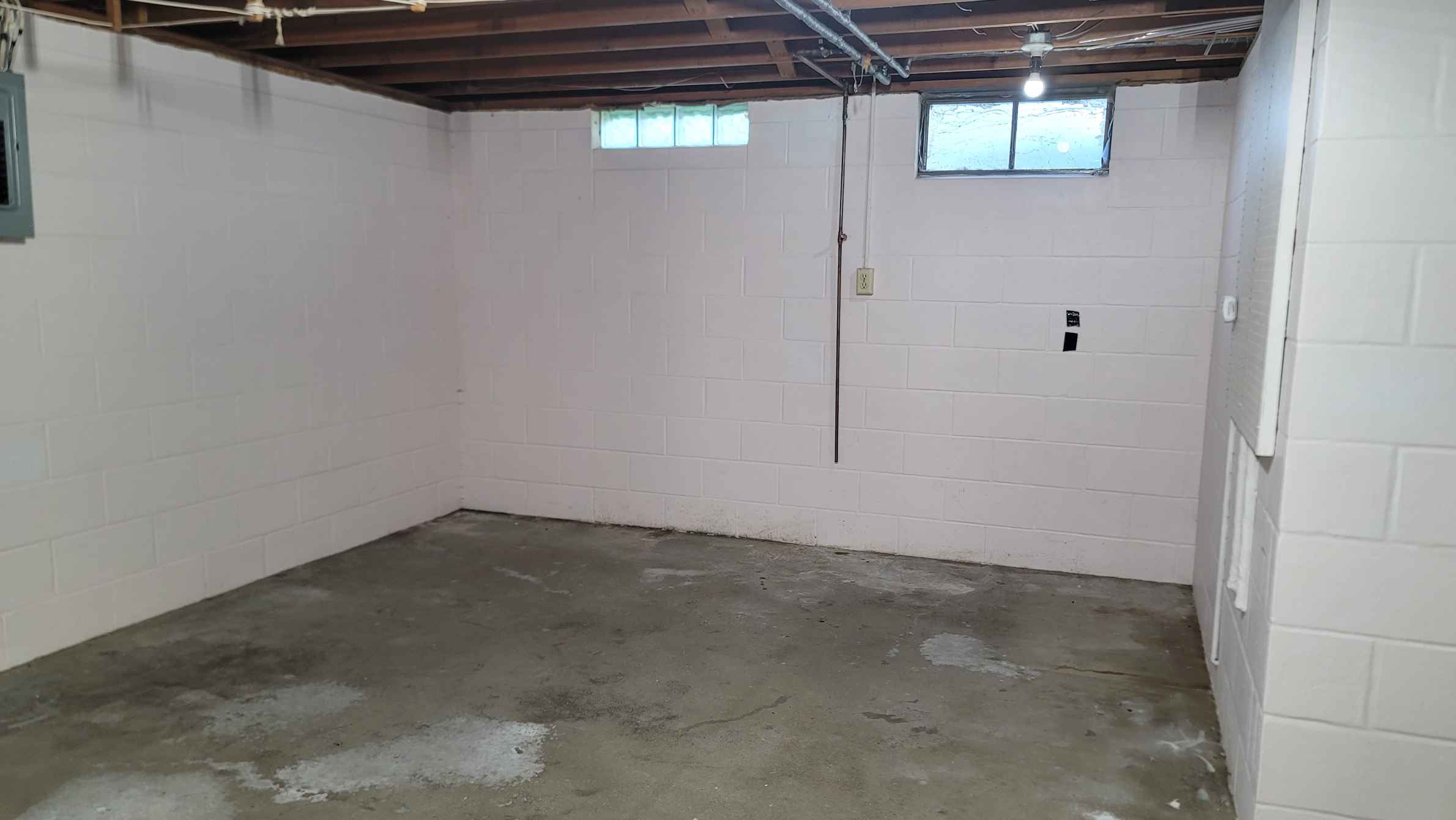 Property image 12 / 19