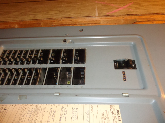Property image 20 / 20