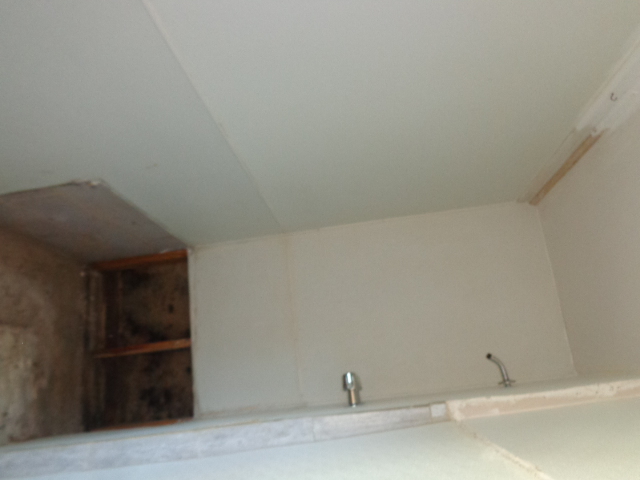 Property image 18 / 20