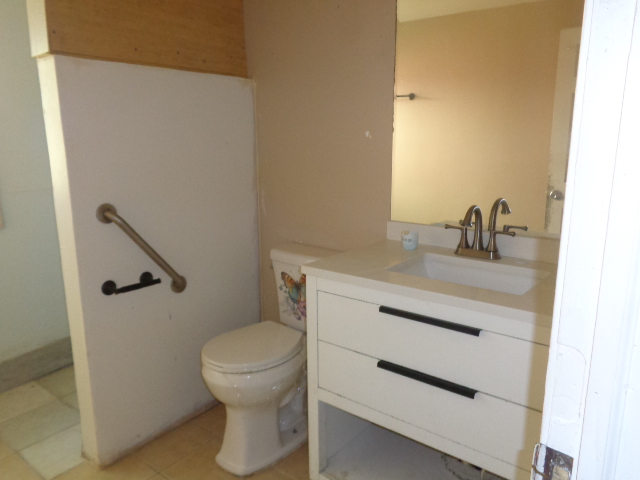 Property image 17 / 20
