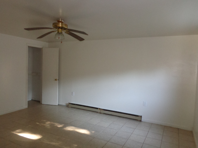 Property image 15 / 20