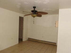 Property image 6 / 20