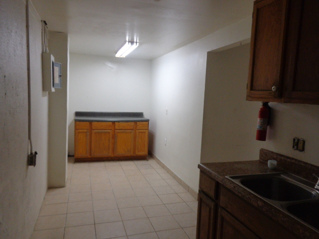 Property image 10 / 20