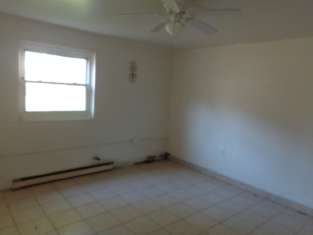 Property image 16 / 20