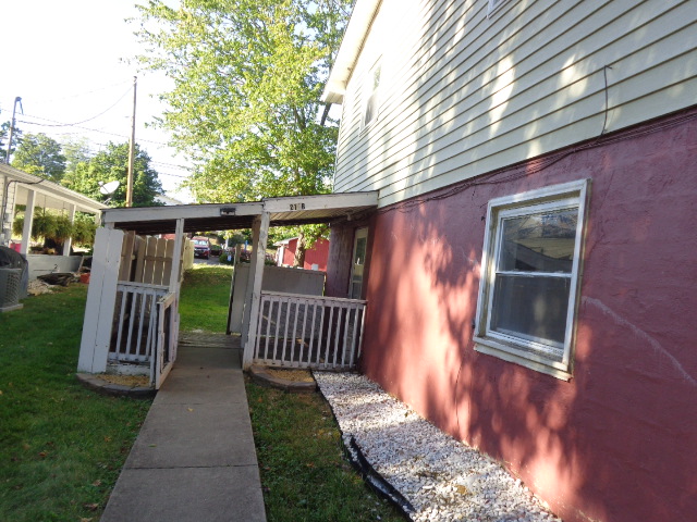 Property image 12 / 20