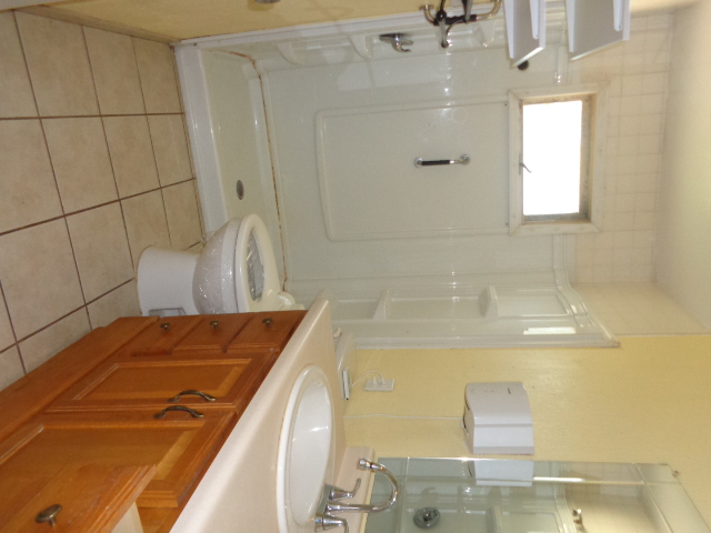 Property image 11 / 20