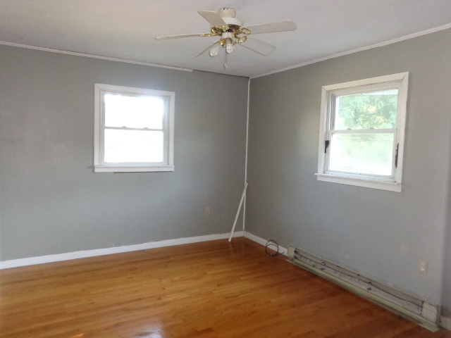 Property image 7 / 20