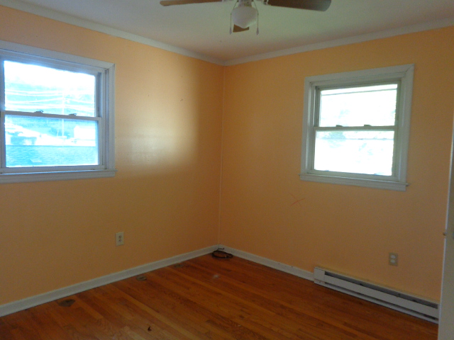 Property image 8 / 20