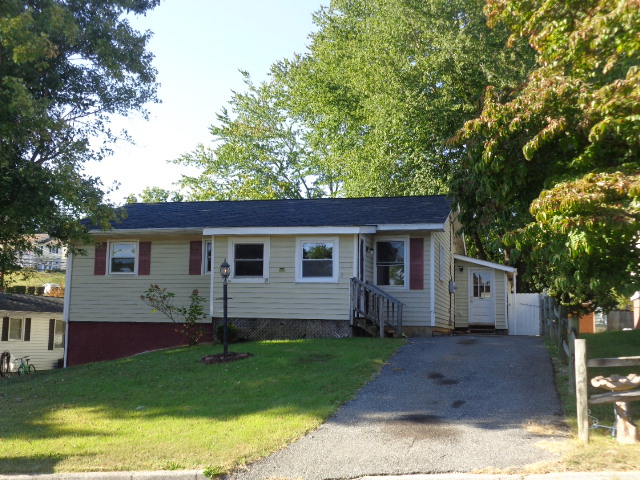 View property gallery image 2