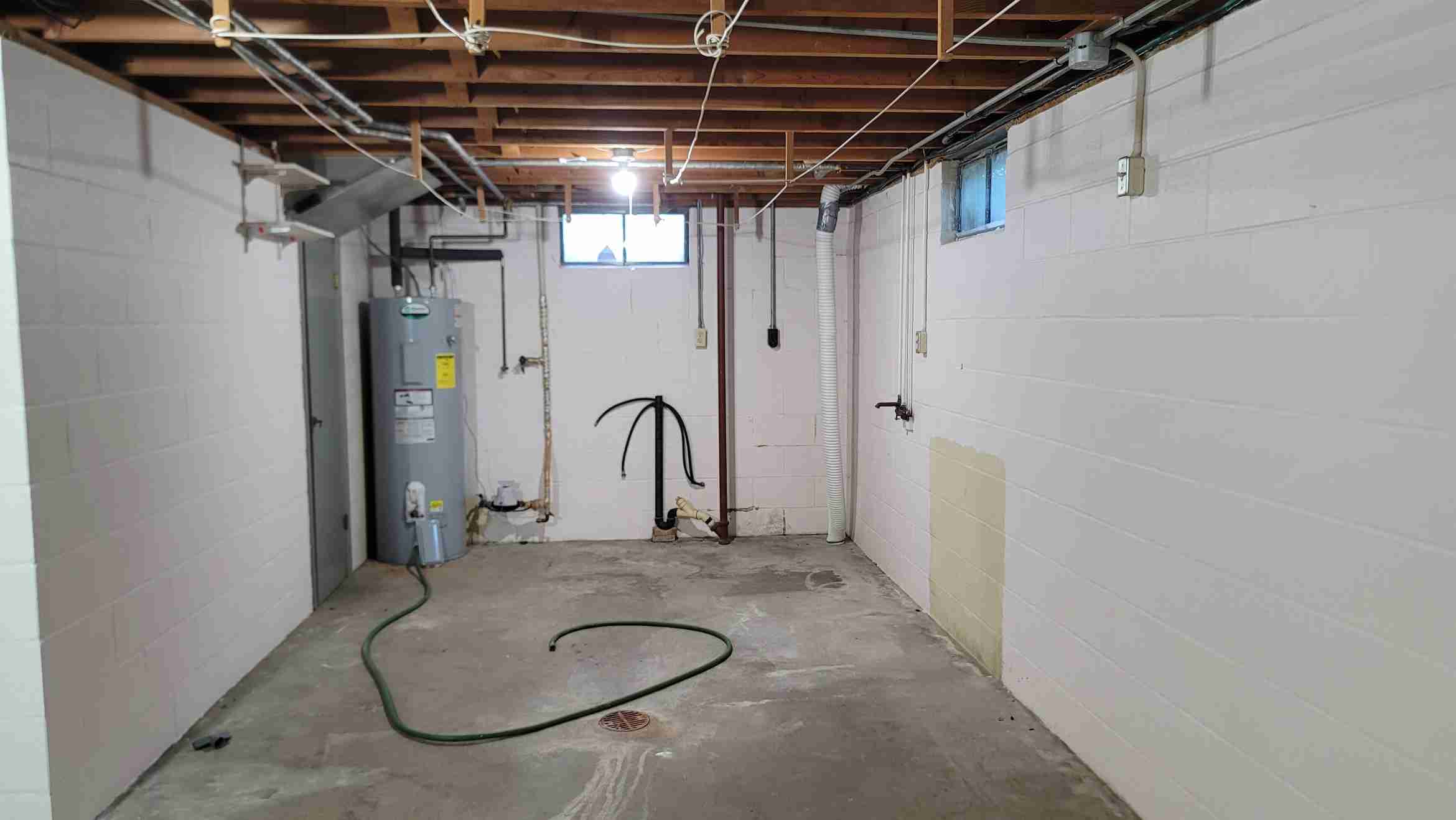 Property image 13 / 19