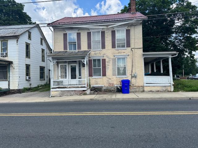 View property gallery image 1