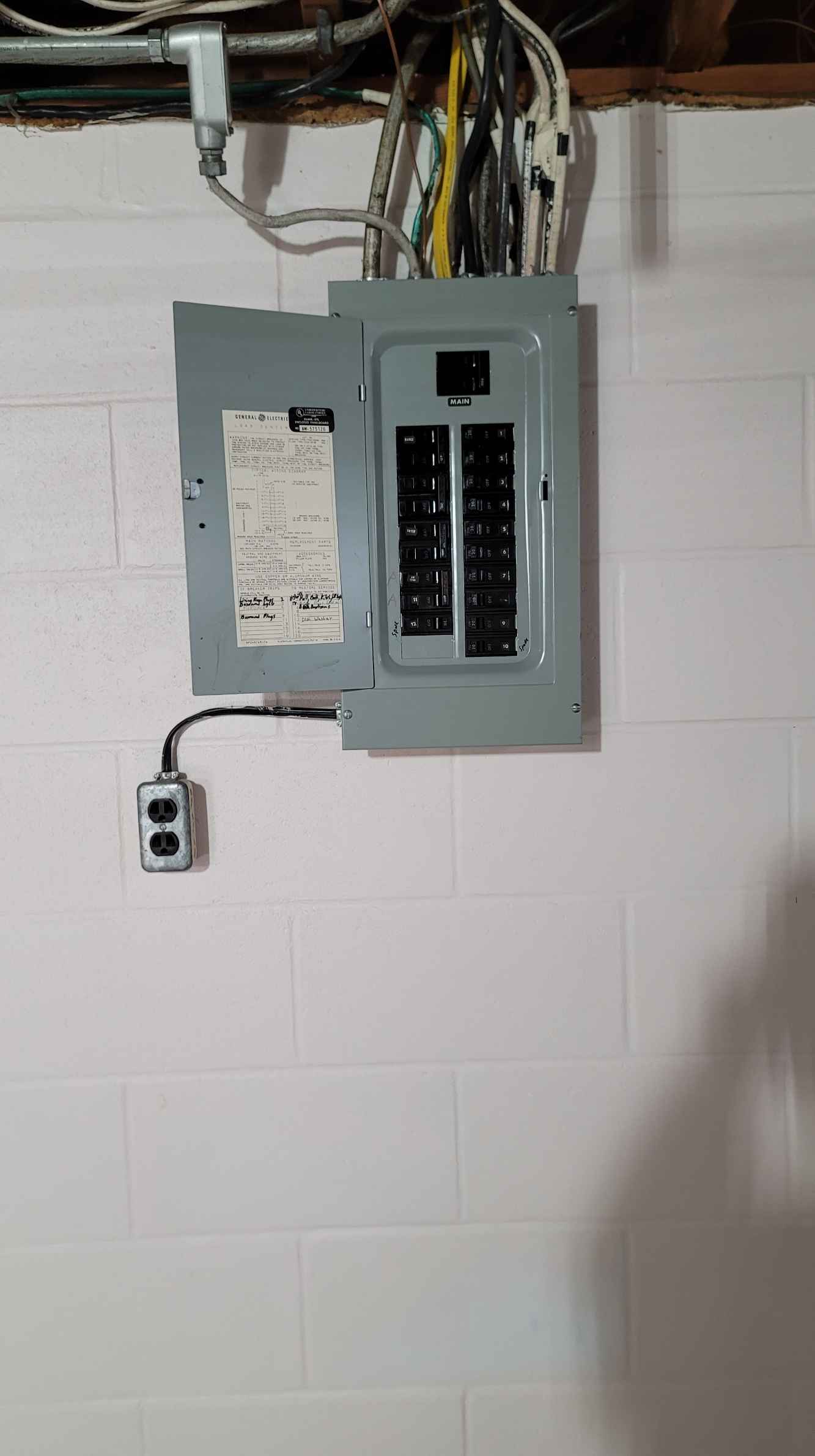 Property image 15 / 19