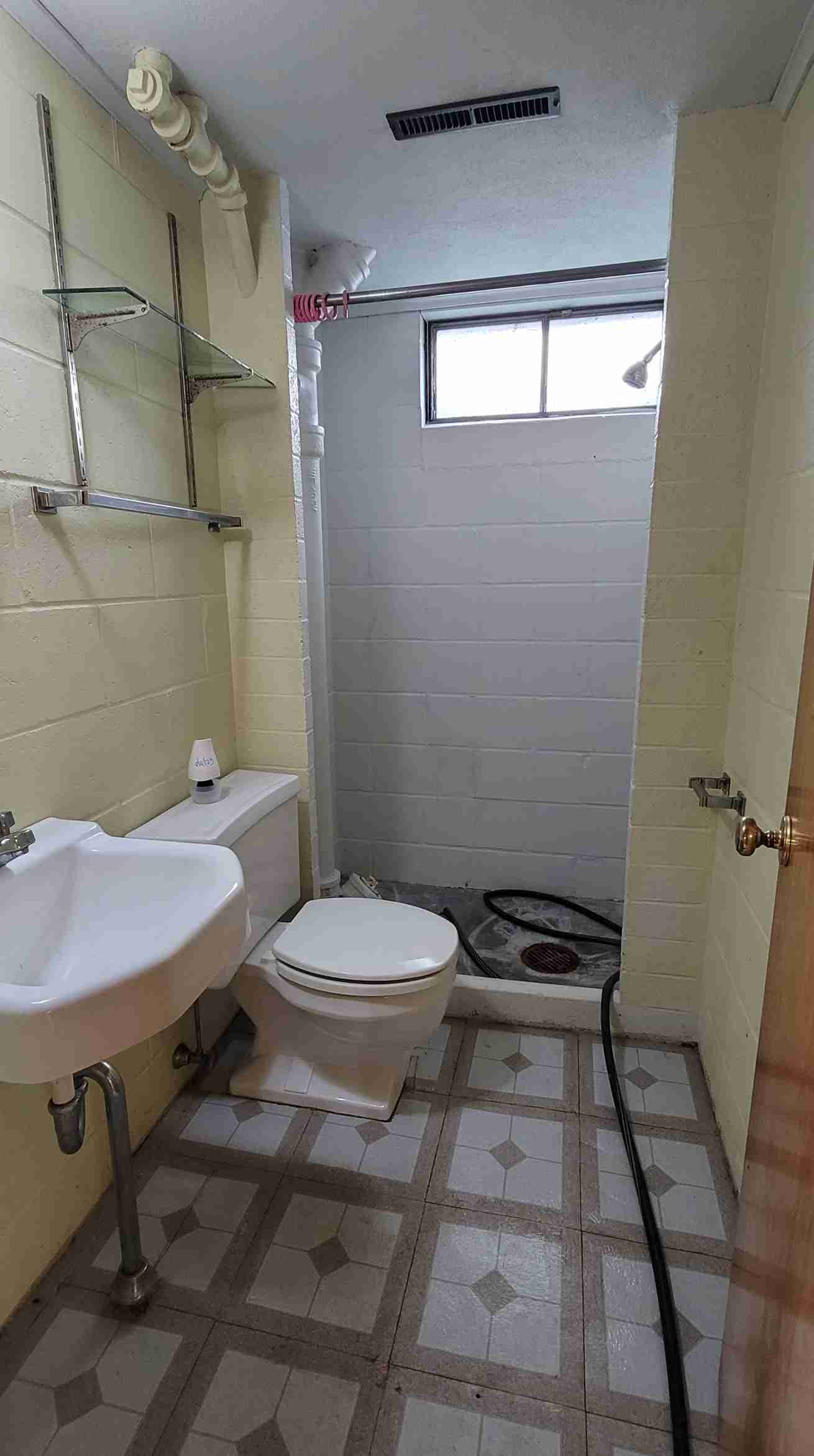 Property image 16 / 19