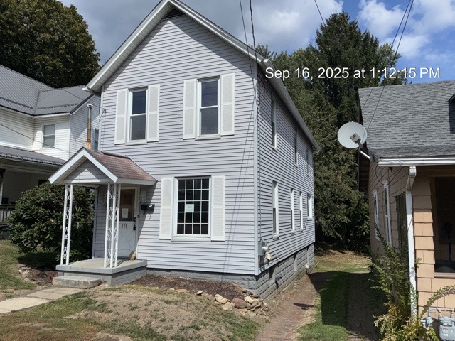 View property gallery image 1