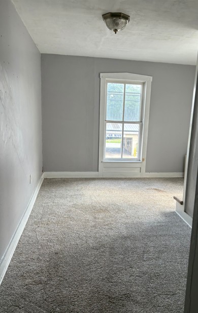 Property image 17 / 18