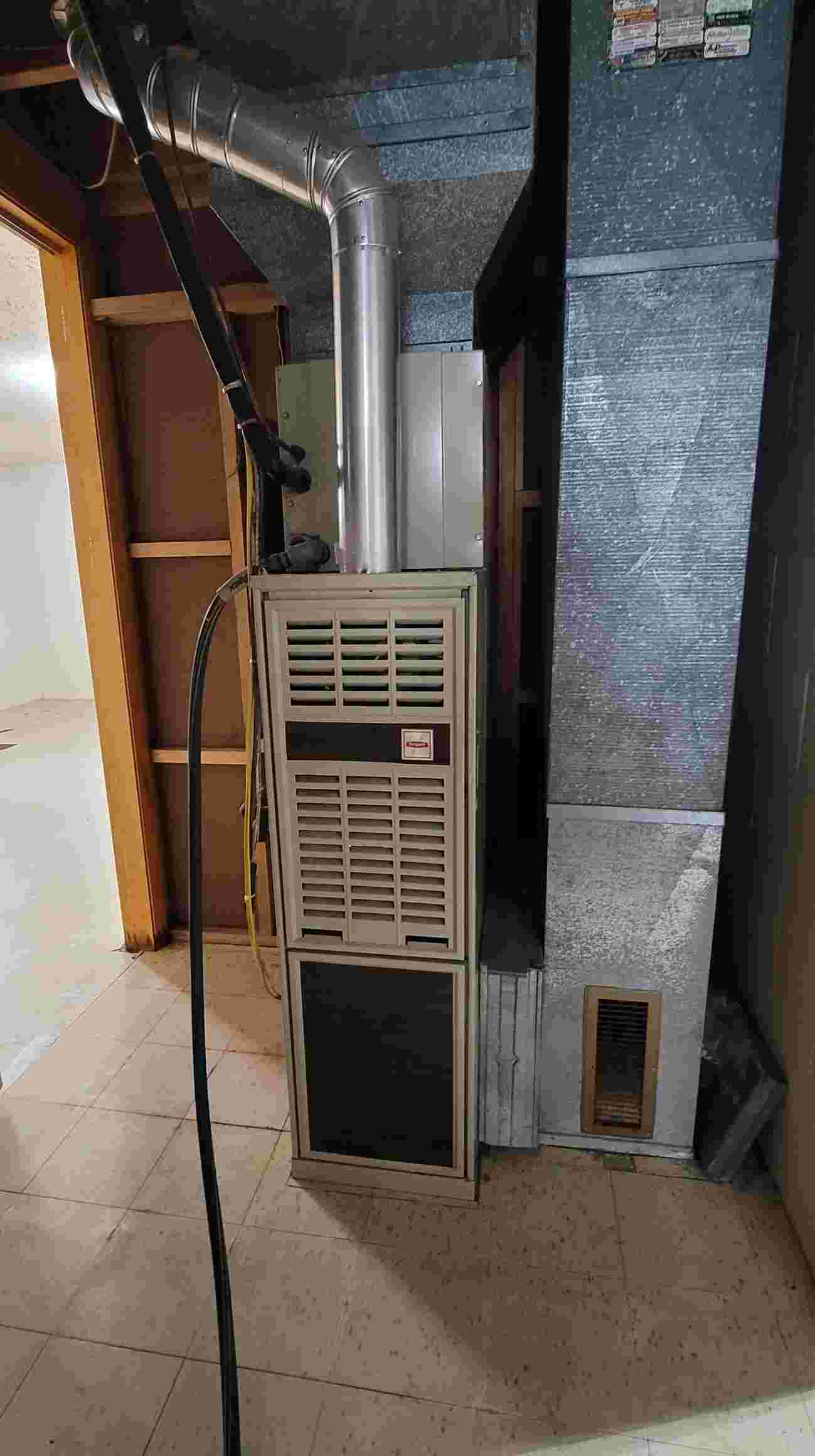 Property image 18 / 19