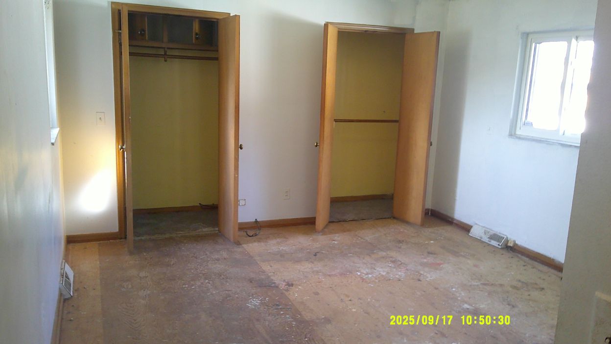 View property gallery image 4