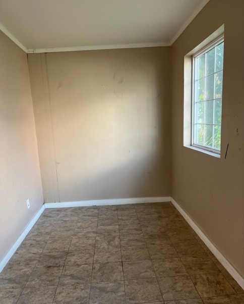 Property image 15 / 18
