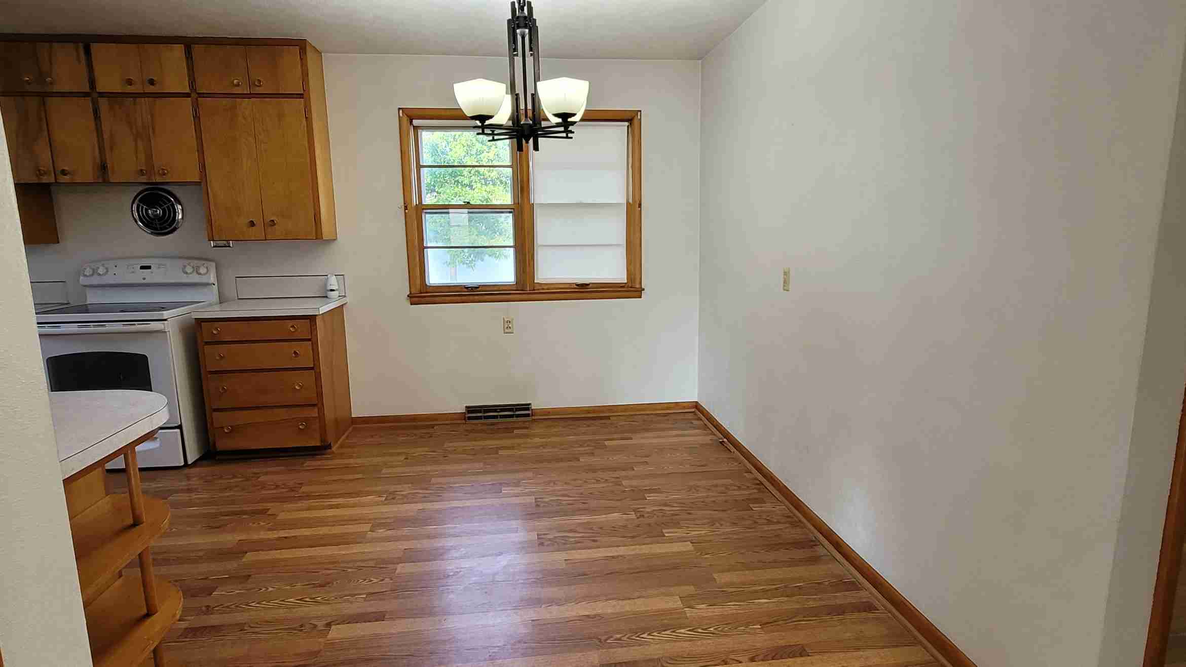 View property gallery image 5
