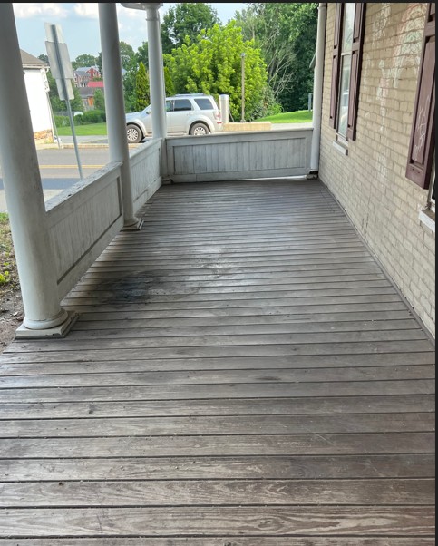 Property image 14 / 18