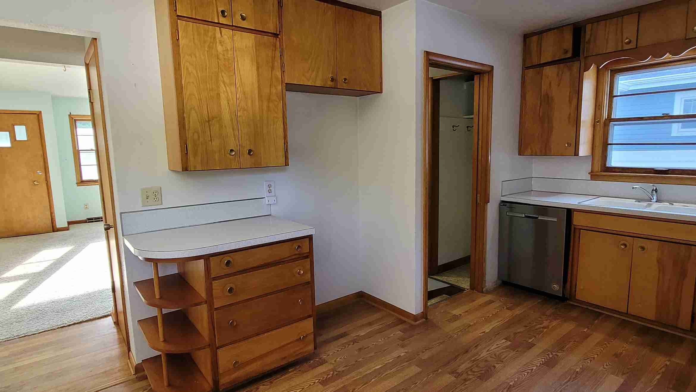 Property image 6 / 19