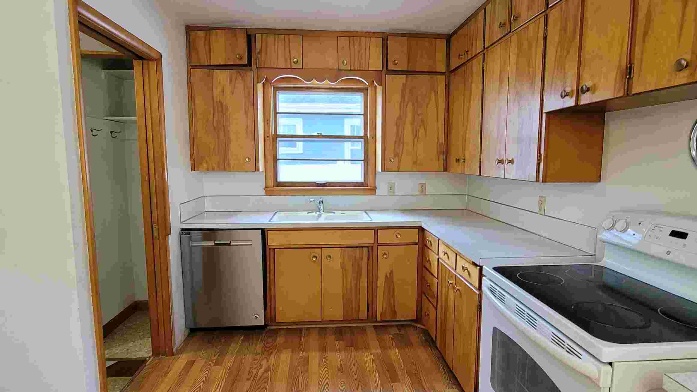Property image 7 / 19