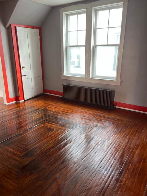 Property image 12 / 18