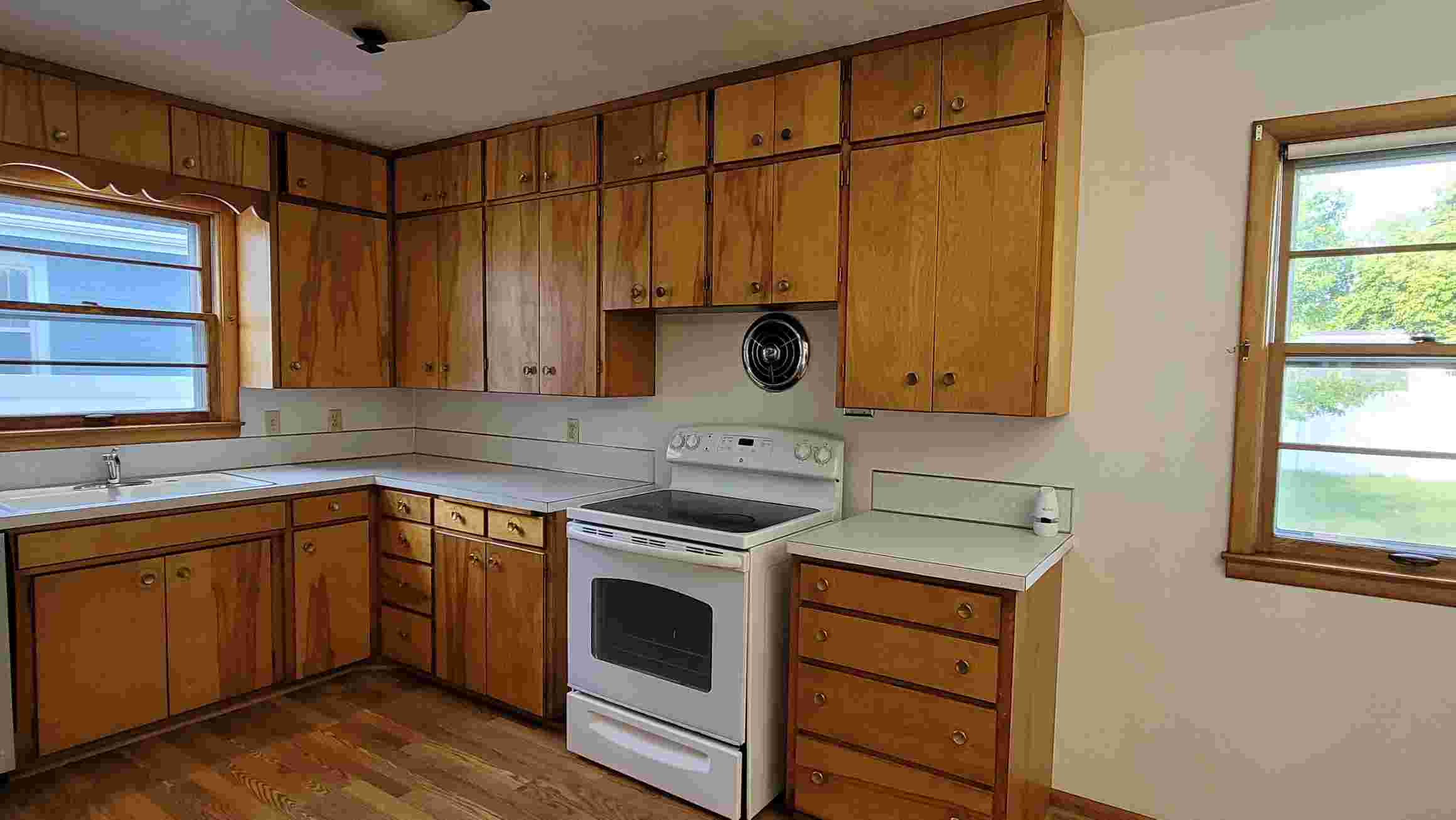 Property image 8 / 19
