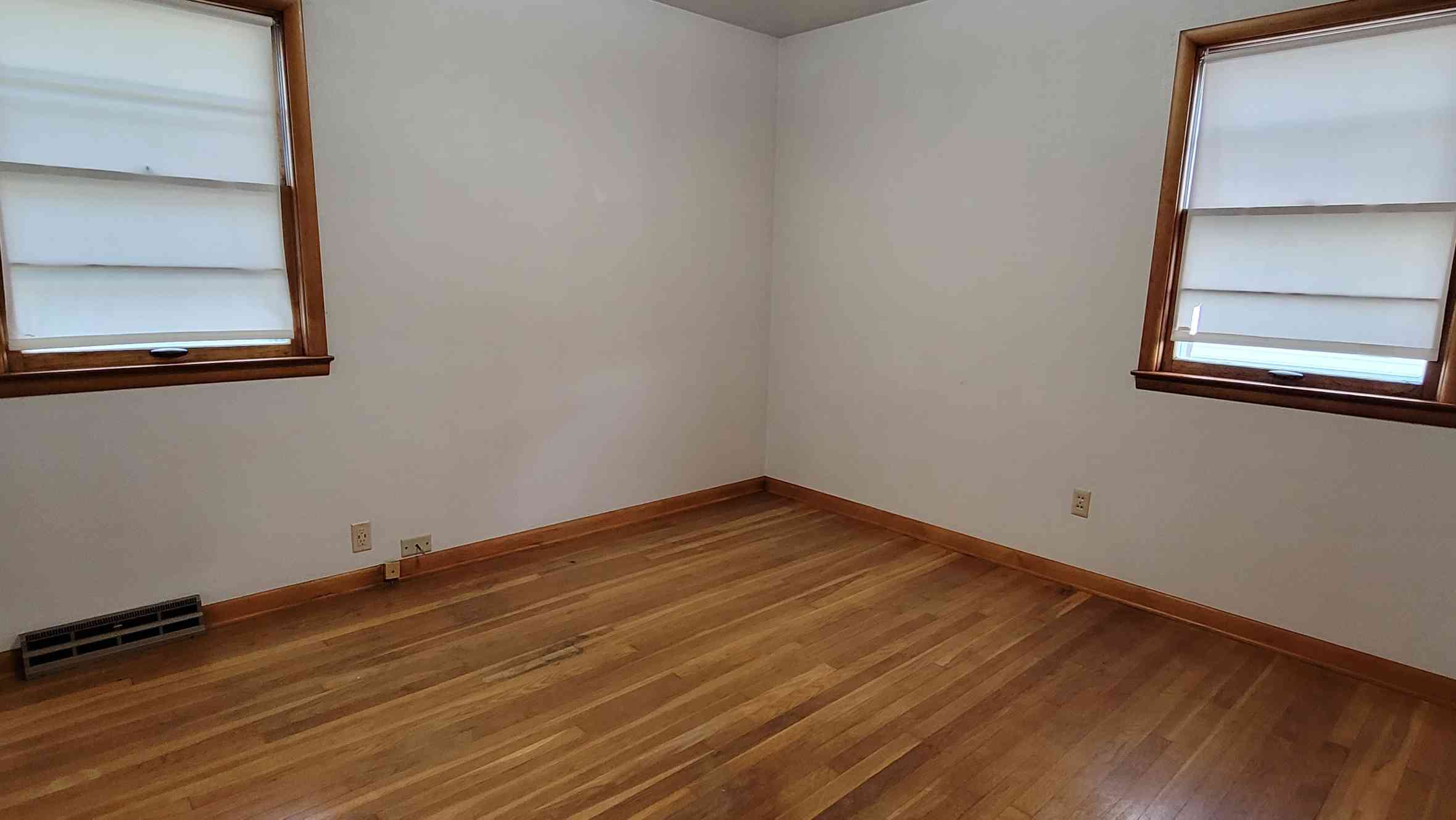 Property image 9 / 19