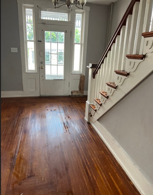 Property image 11 / 18
