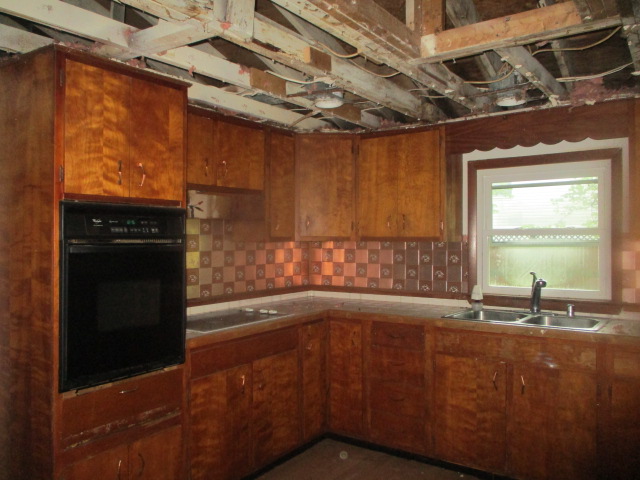 Property image 8 / 20