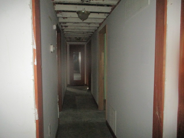 Property image 9 / 20