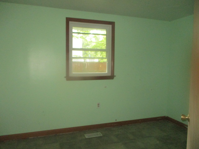 Property image 10 / 20